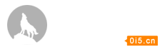 香⽮豎�浑䵑㦍䒍饥兿�㈀㐀㘀